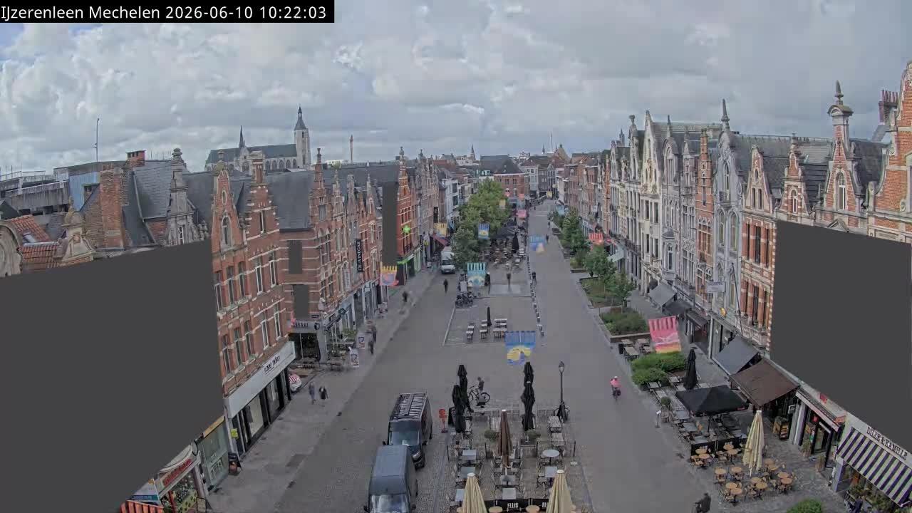 10-06-2026 10:30