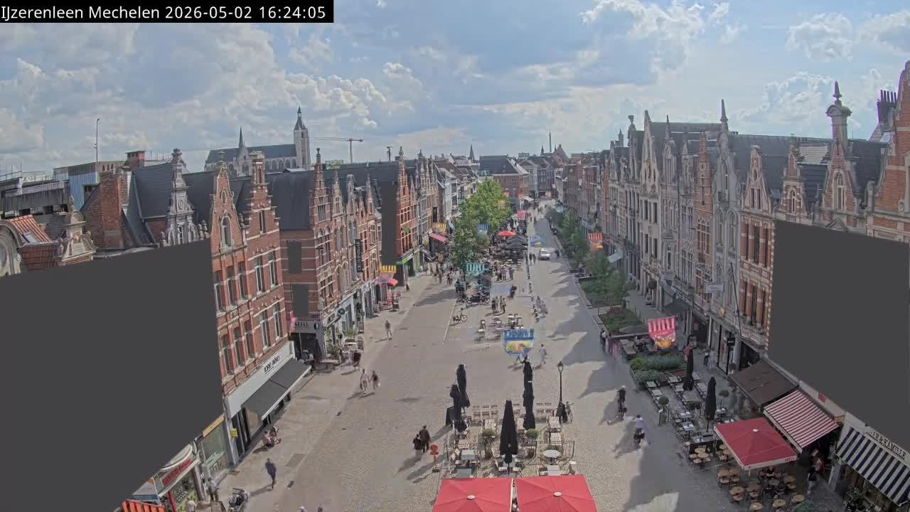 02-05-2026 16:30