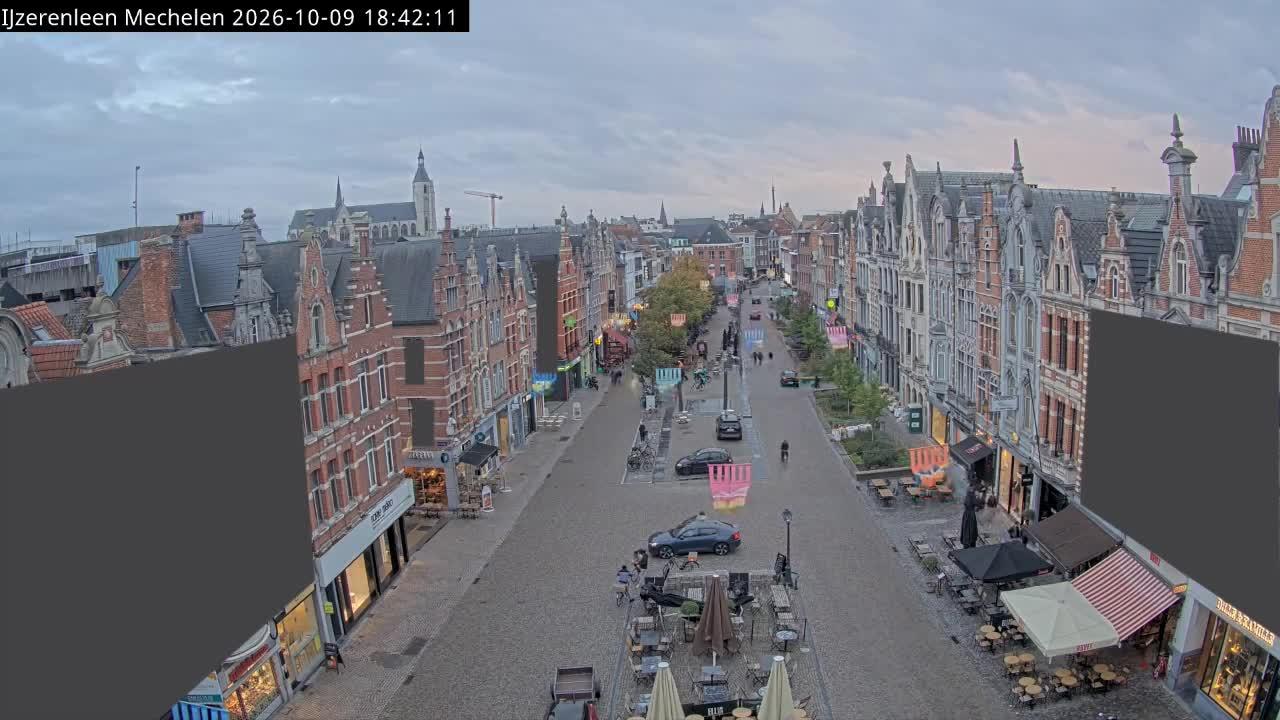 09-10-2026 18:45