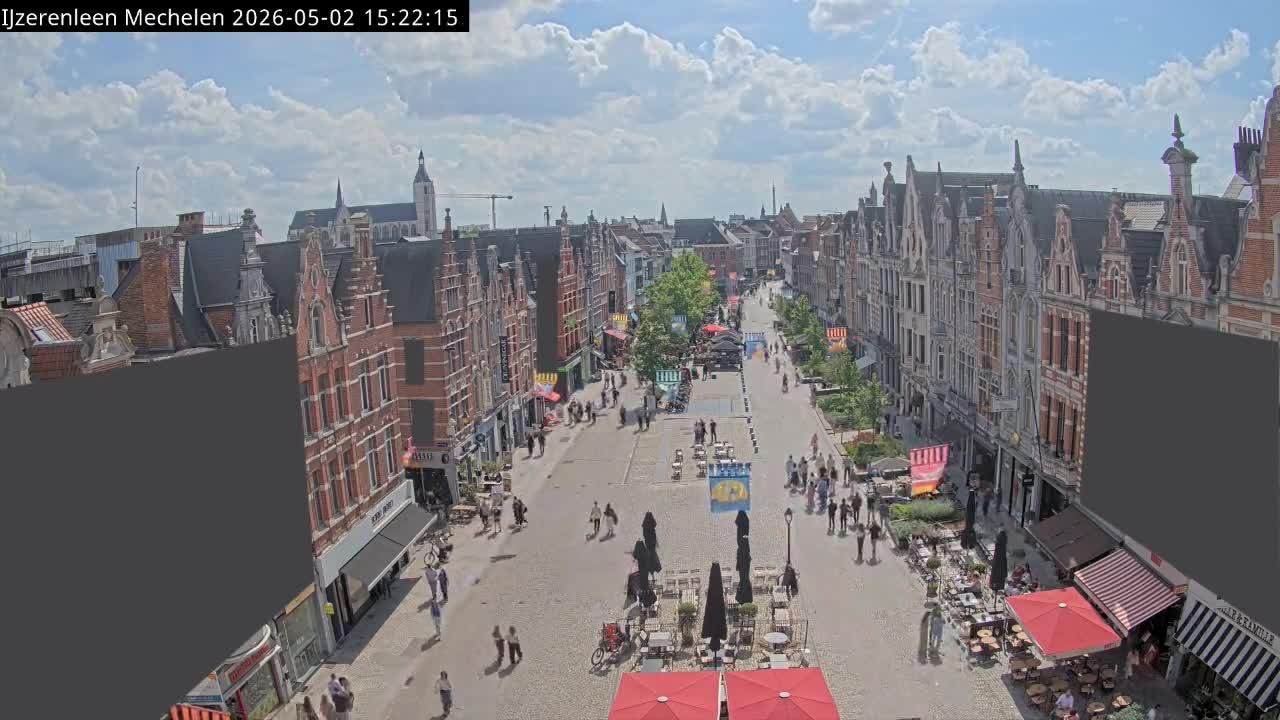 02-05-2026 15:30