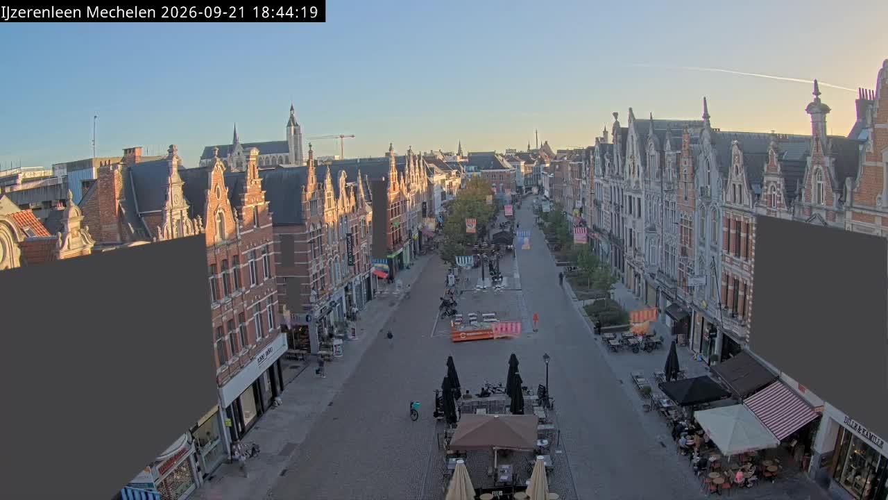 21-09-2026 18:45