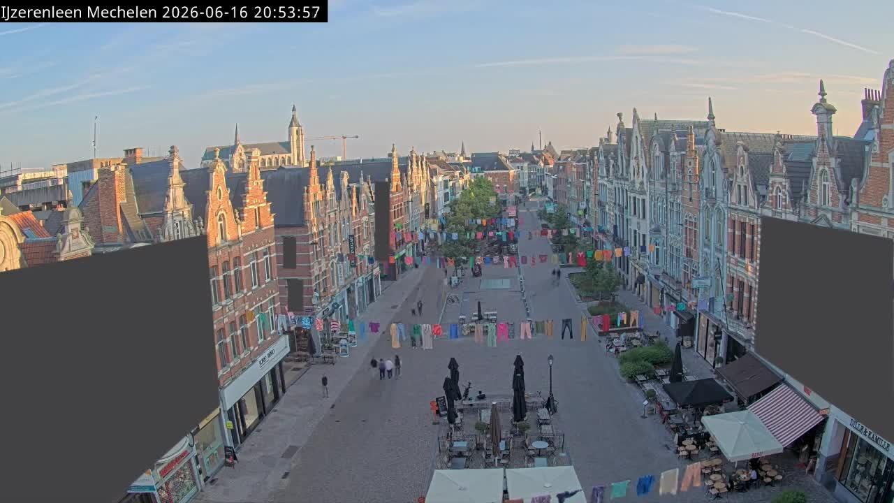 16-06-2026 21:00
