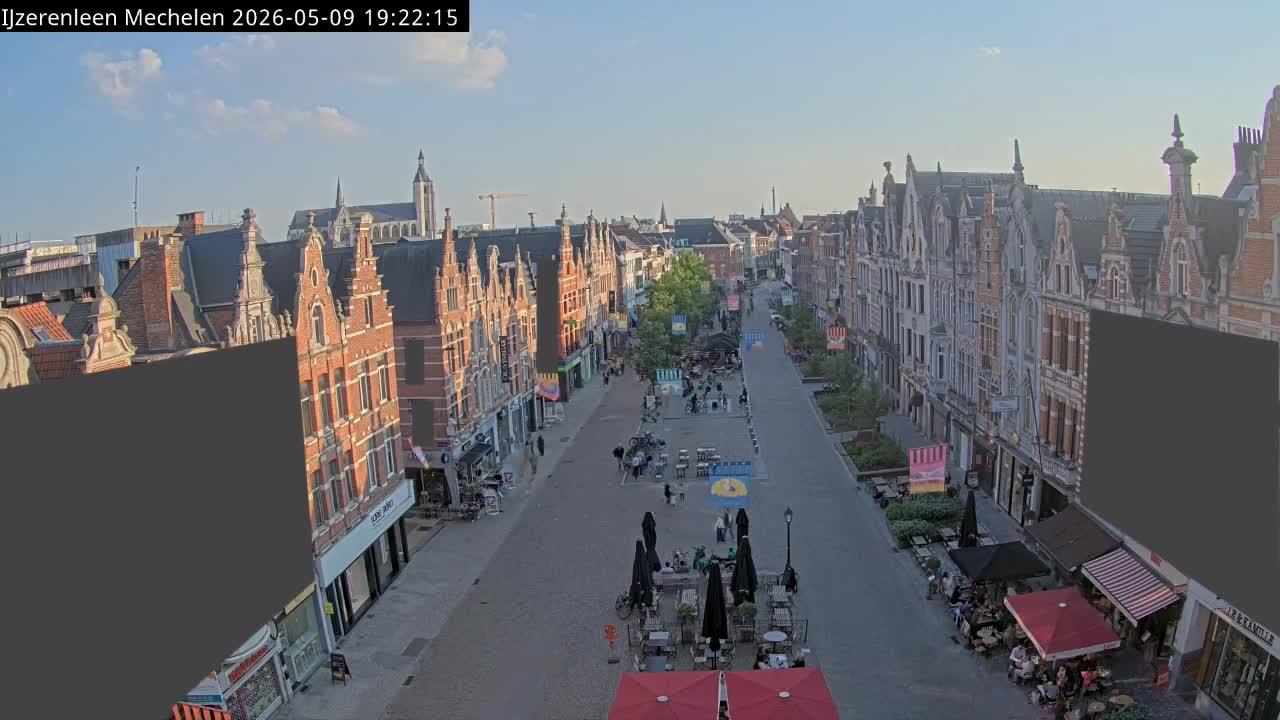 09-05-2026 19:30