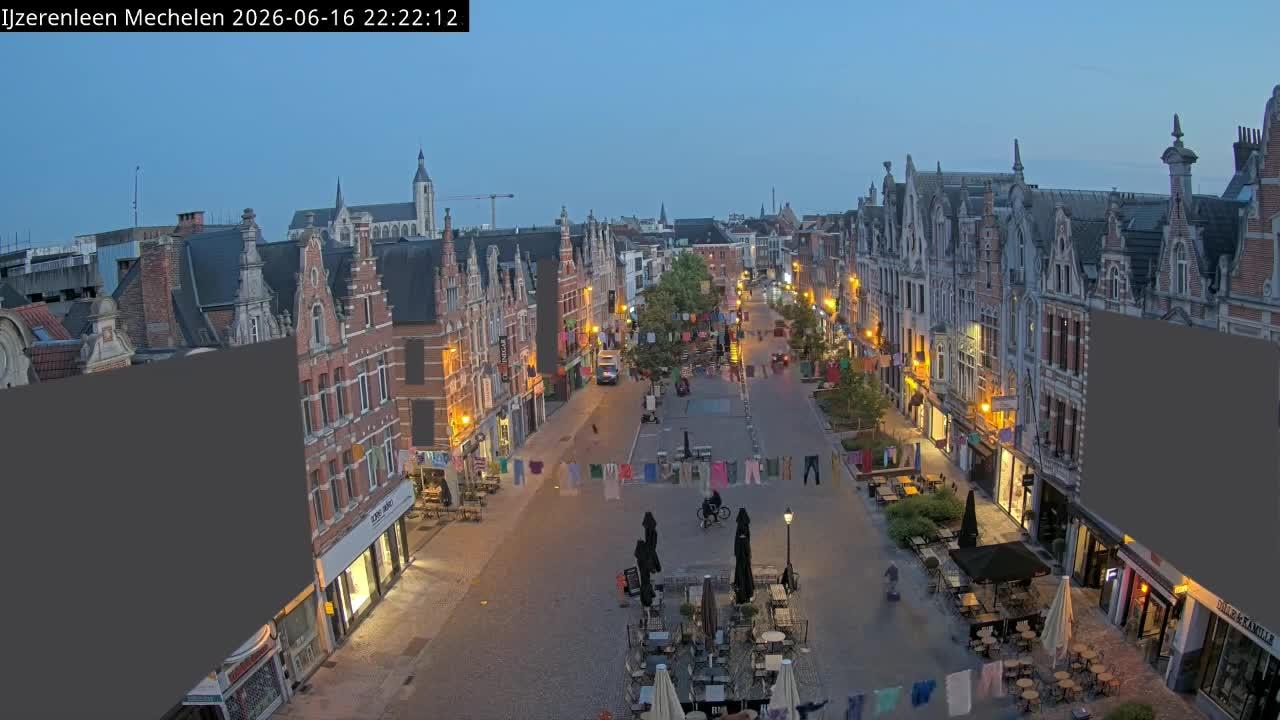16-06-2026 22:30