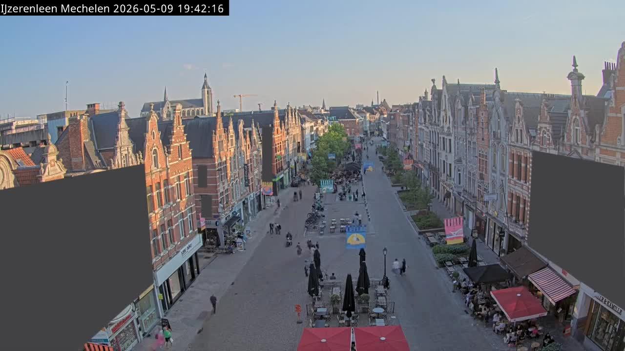 09-05-2026 19:45