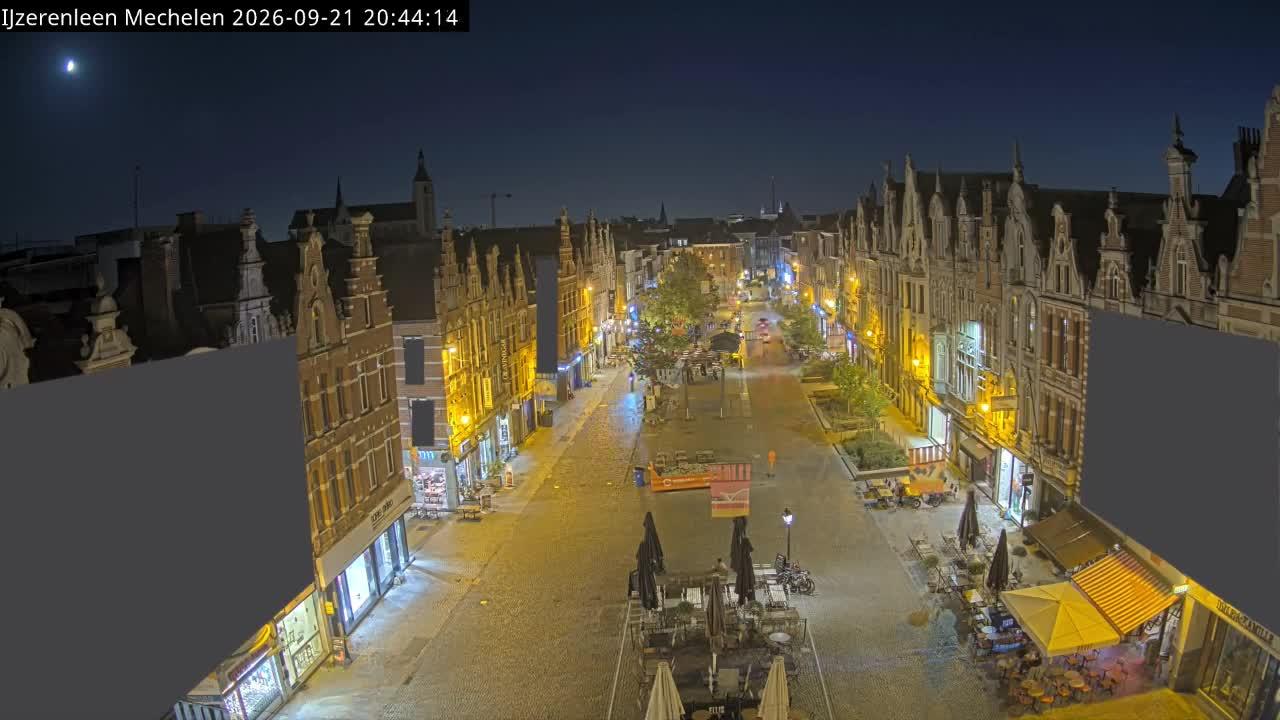 21-09-2026 20:45