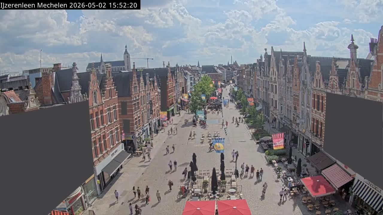 02-05-2026 16:00