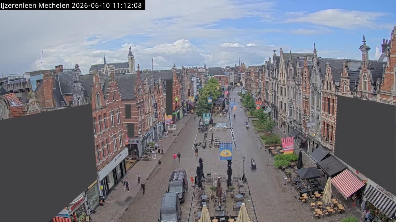 10-06-2026 11:15