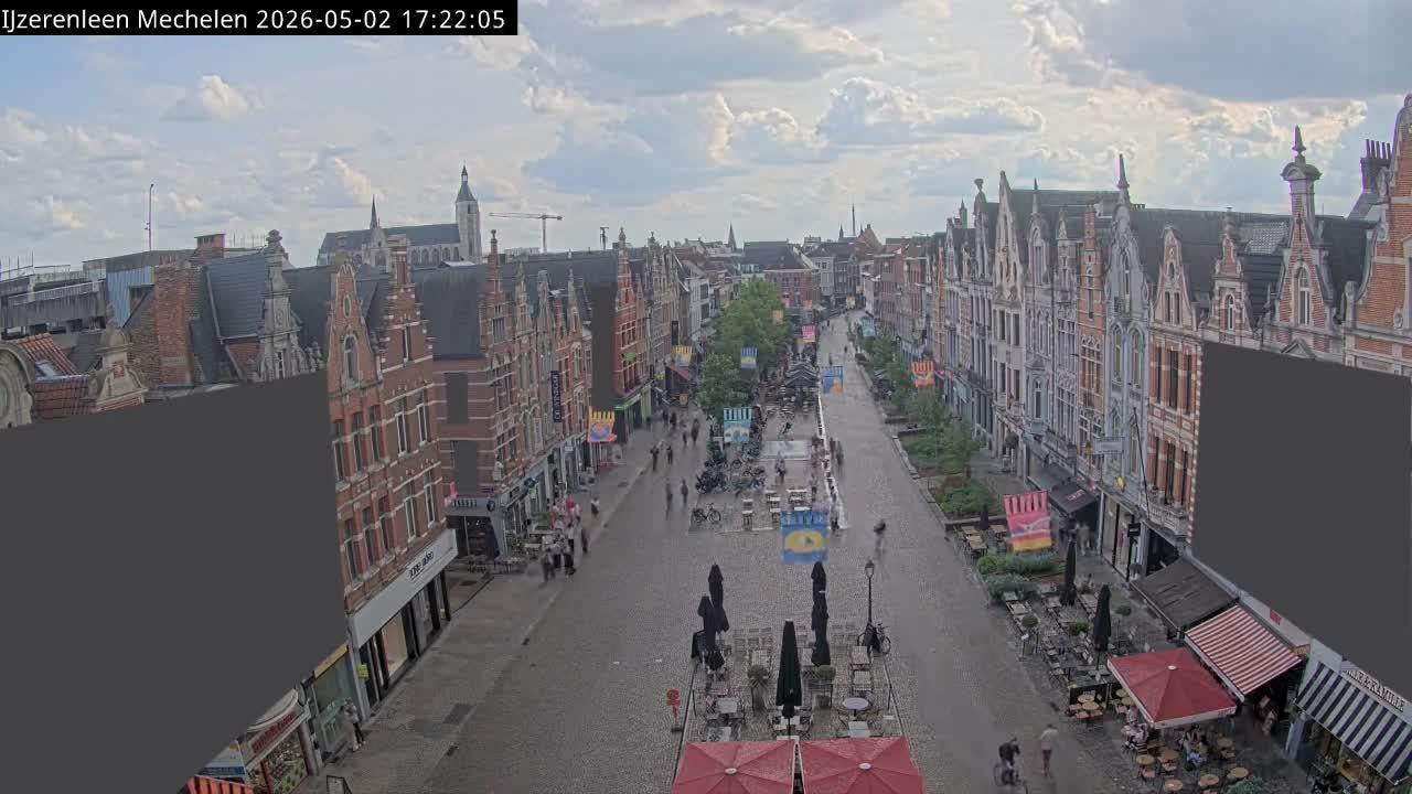 02-05-2026 17:30