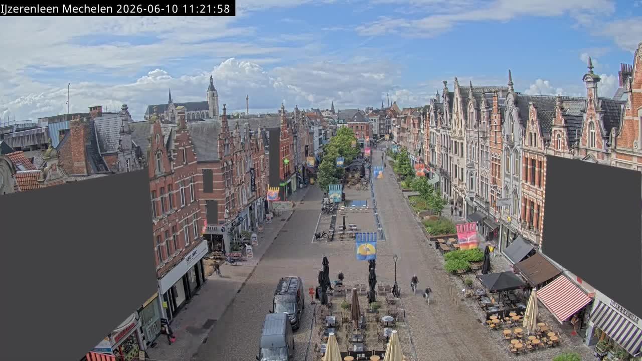 10-06-2026 11:30