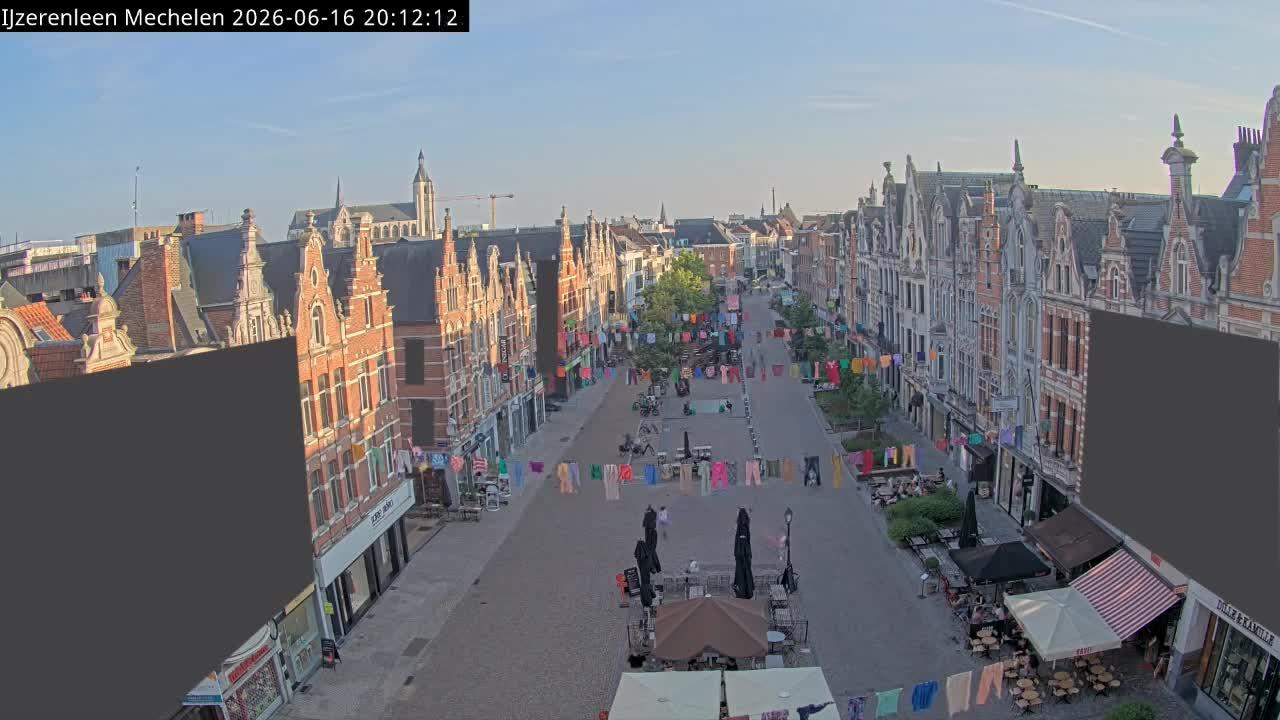16-06-2026 20:15