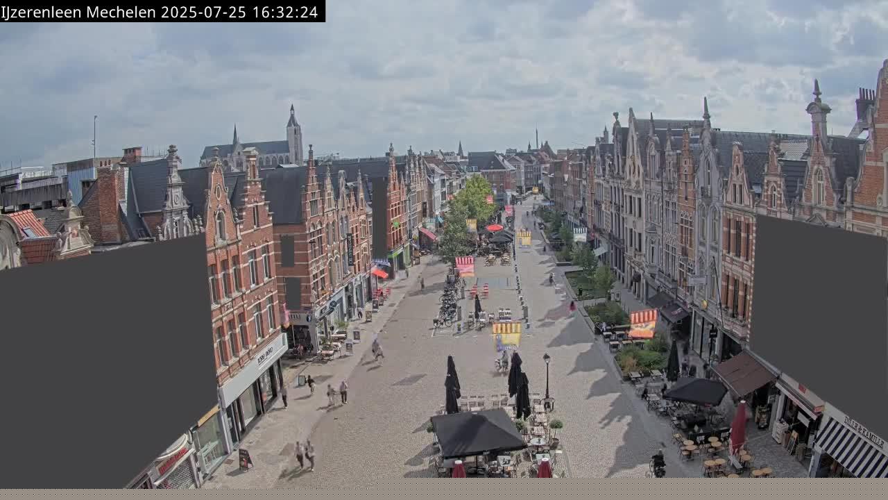 13-08-2025  08:45