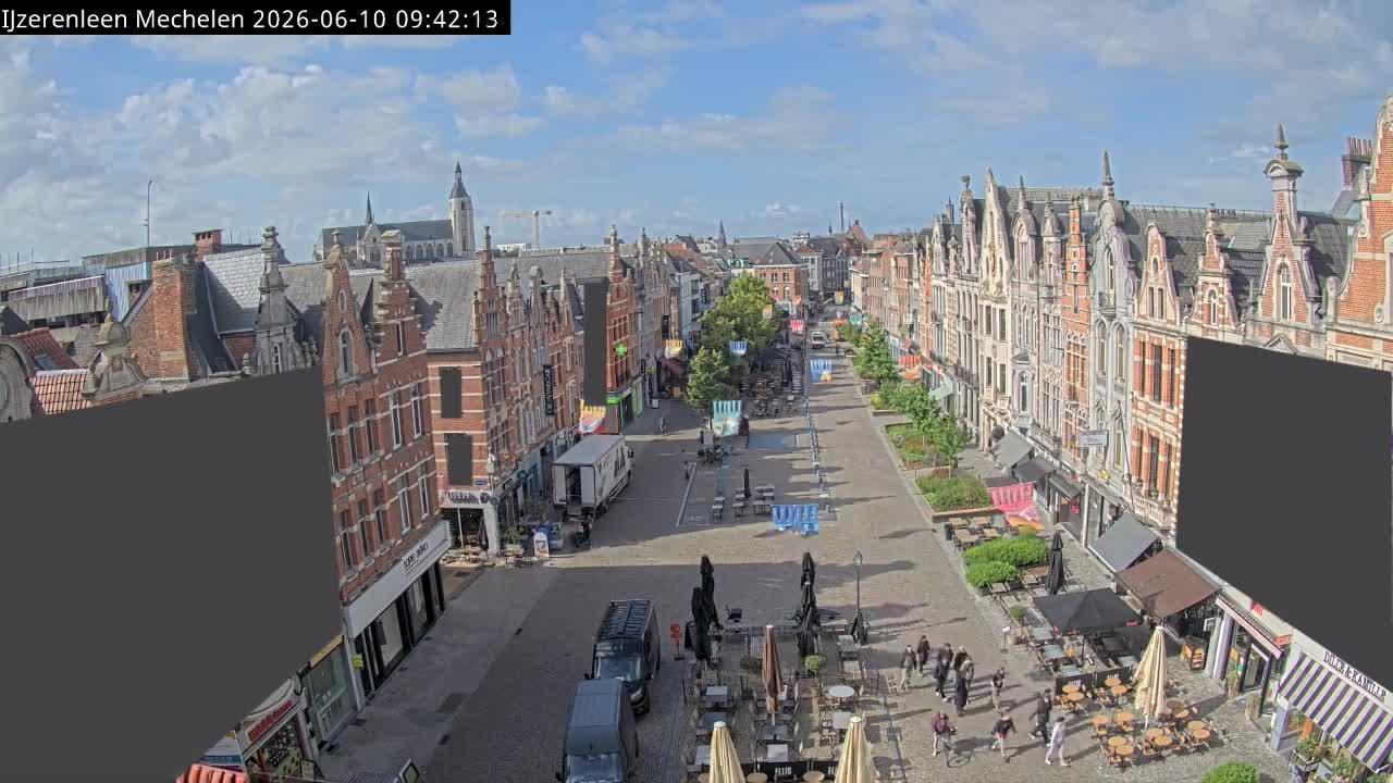 10-06-2026 09:45