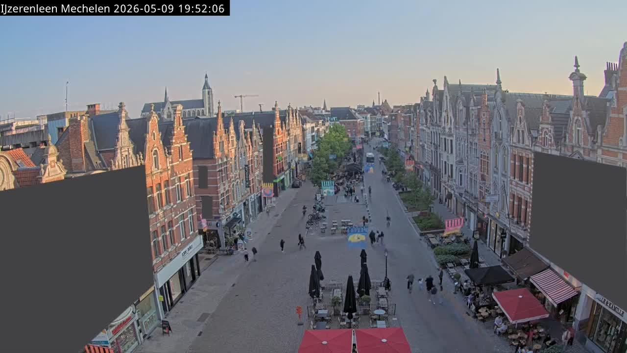 09-05-2026 20:00
