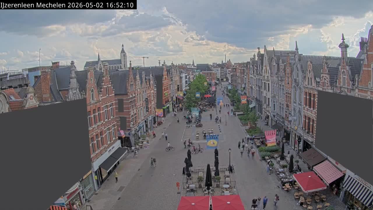 02-05-2026 17:00