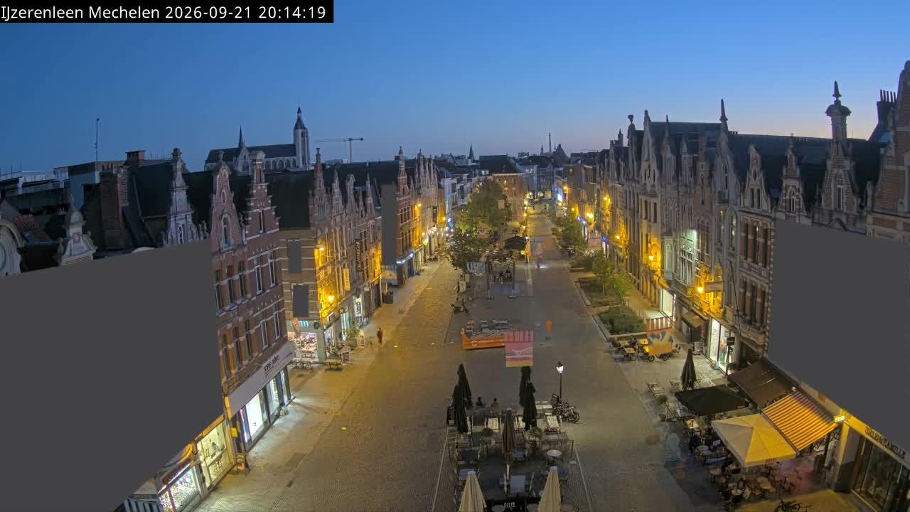 21-09-2026 20:15