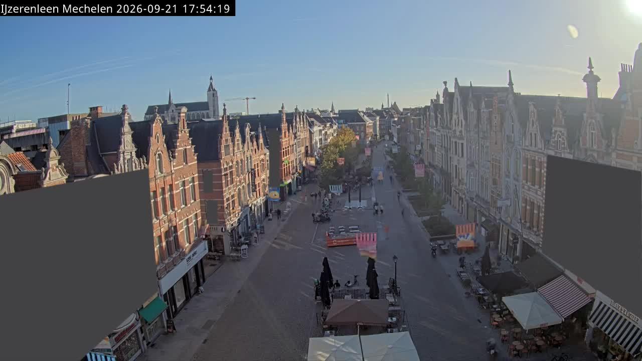 21-09-2026 18:00