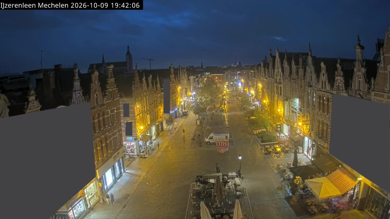09-10-2026 19:45