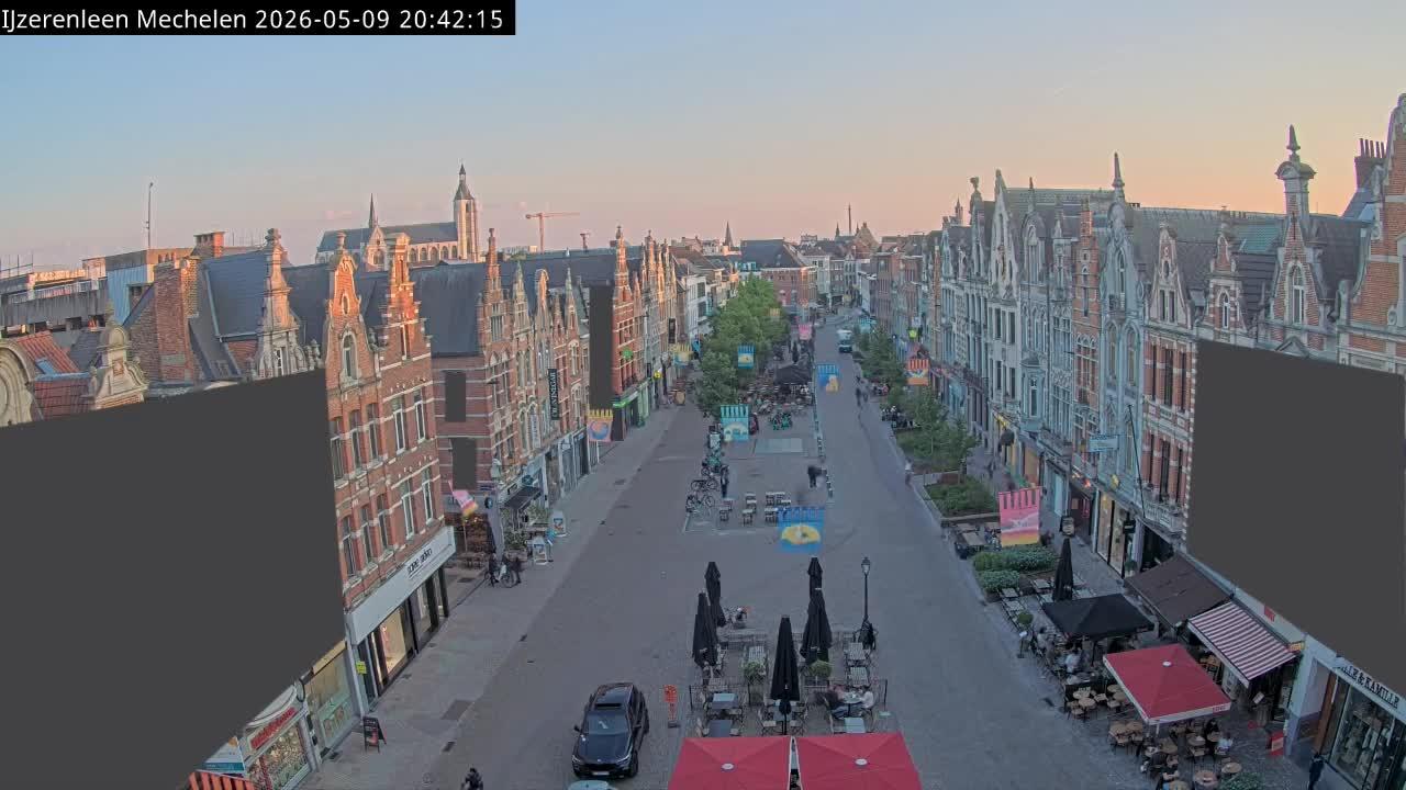 09-05-2026 20:45