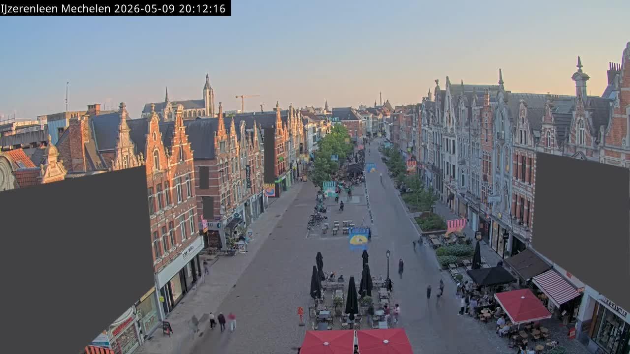 09-05-2026 20:15