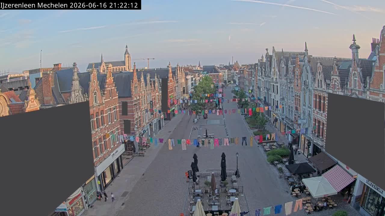 16-06-2026 21:30