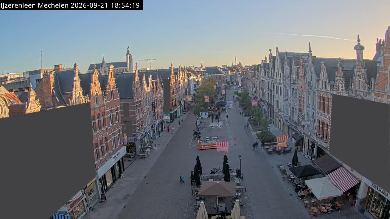 21-09-2026 19:00