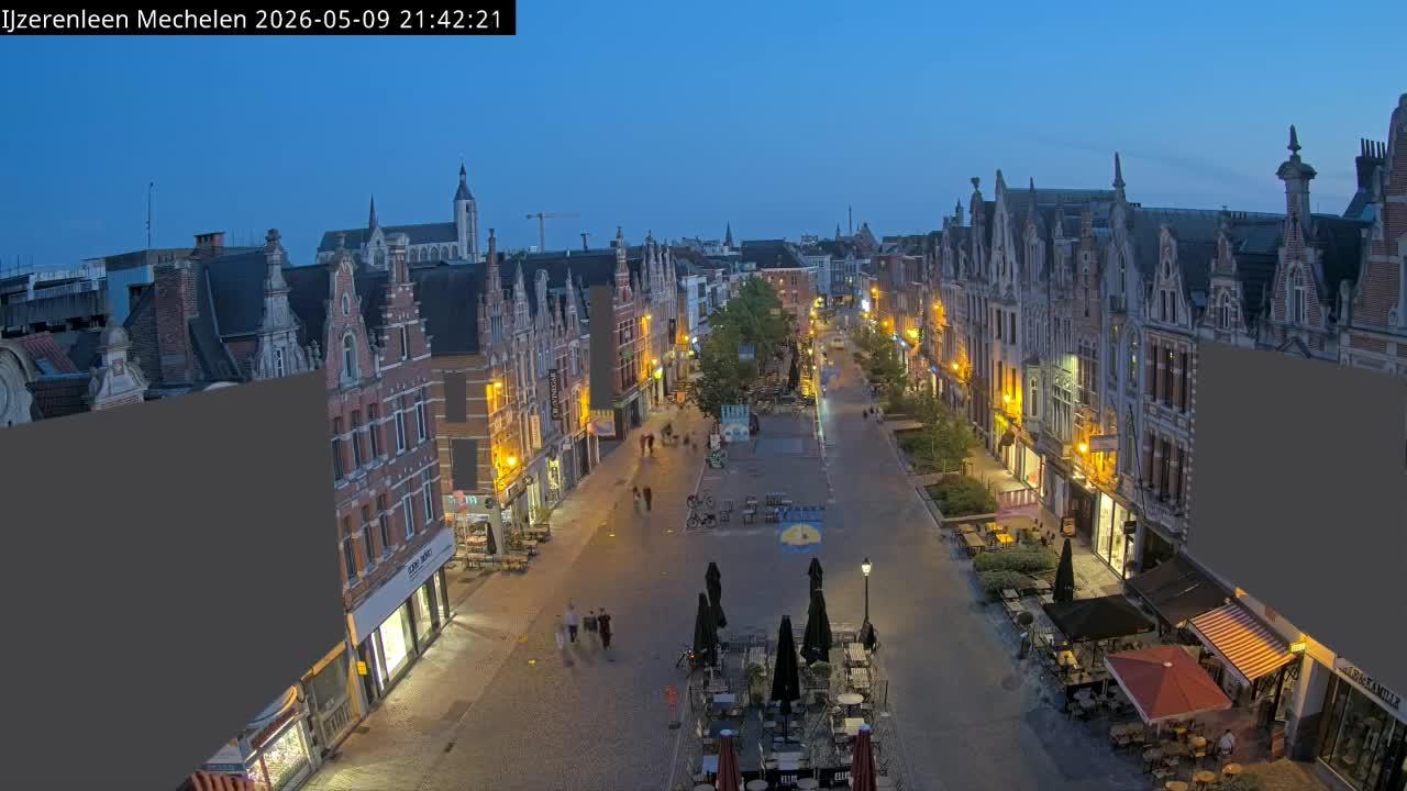 09-05-2026 21:45