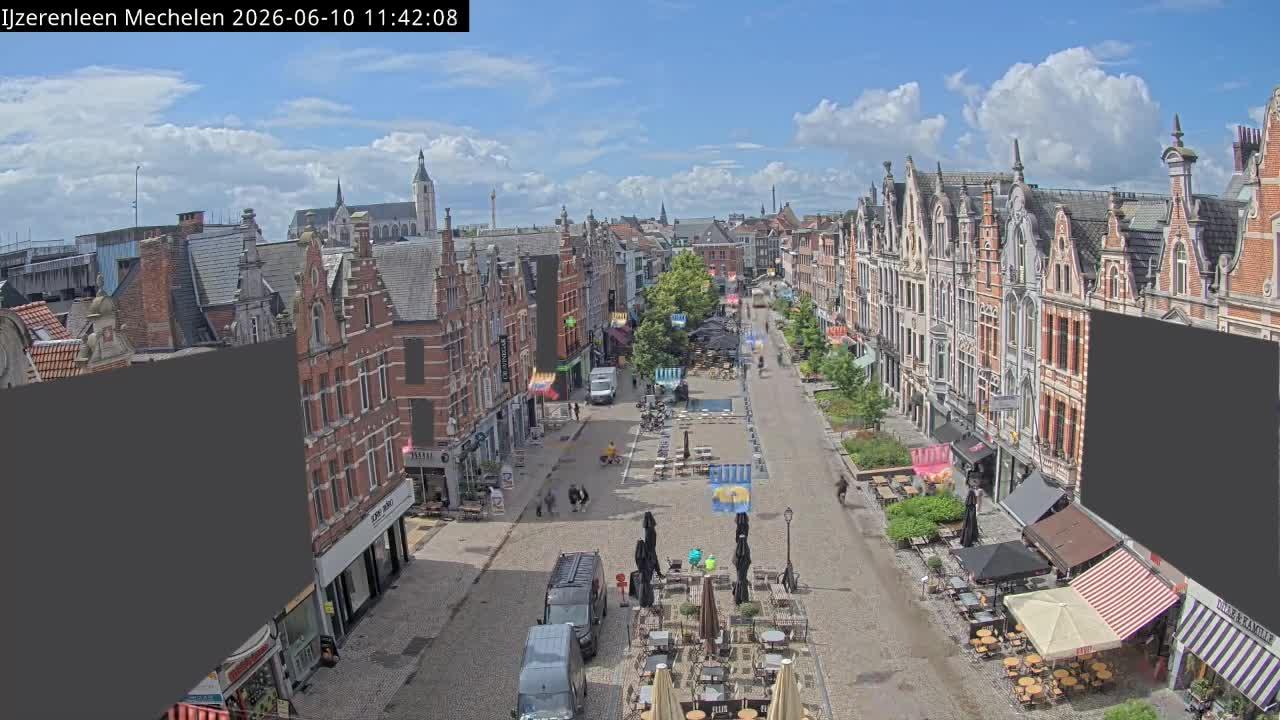 10-06-2026 11:45
