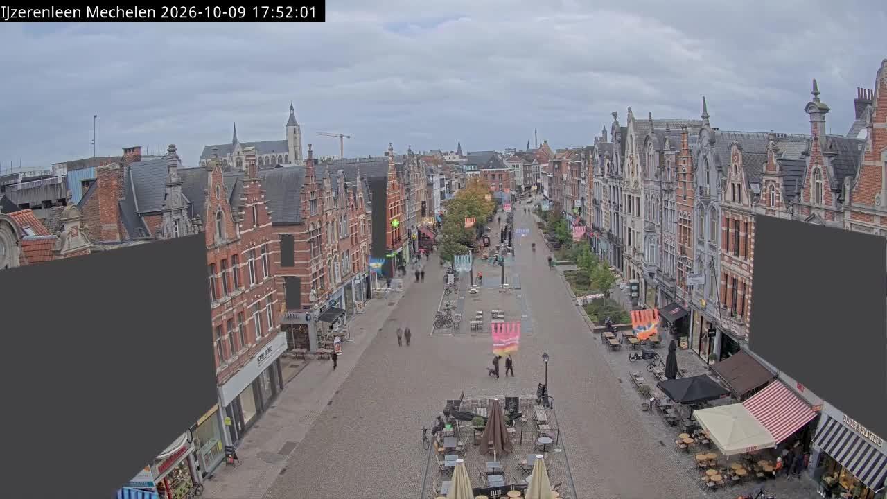 09-10-2026 18:00
