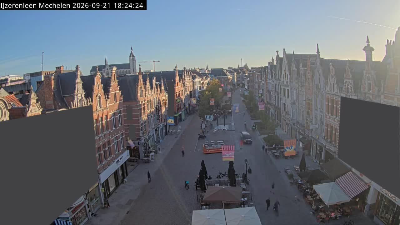 21-09-2026 18:30