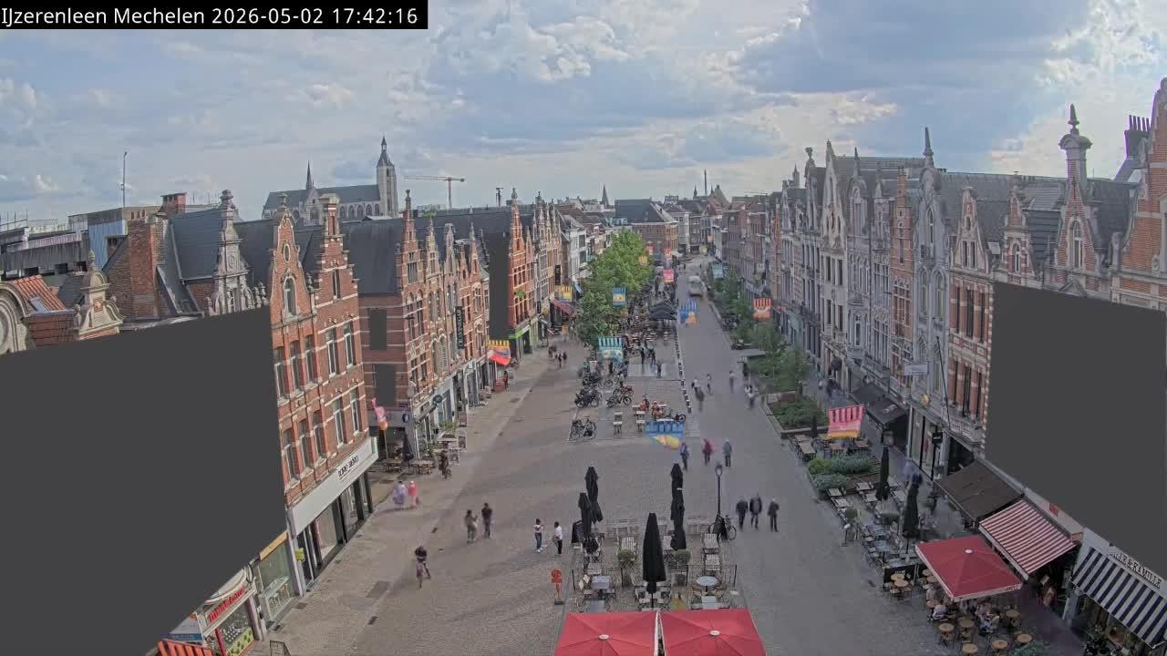 02-05-2026 17:45