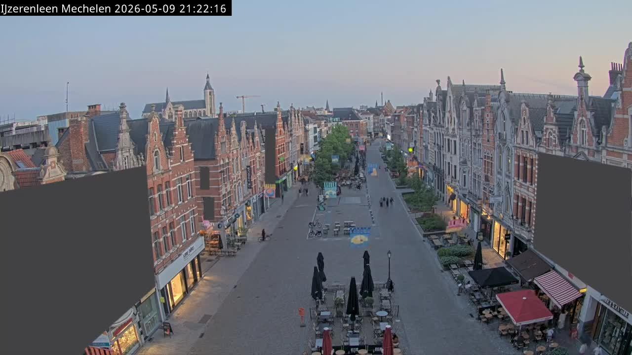09-05-2026 21:30