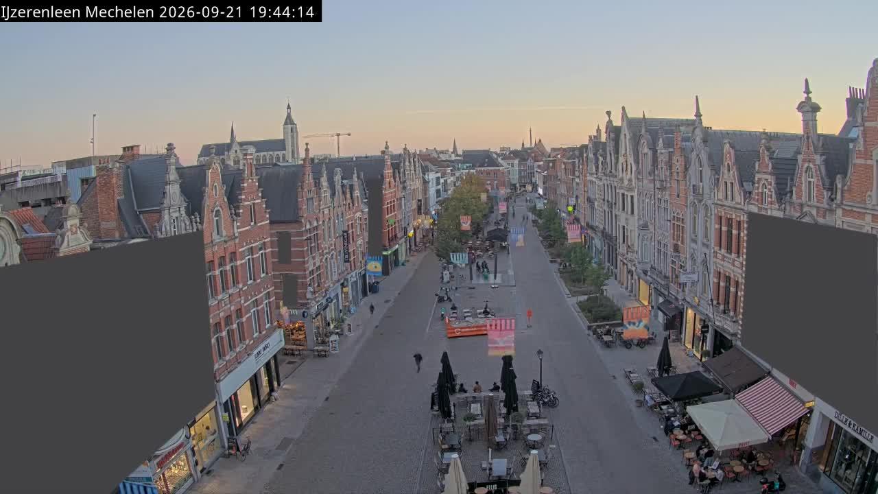 21-09-2026 19:45