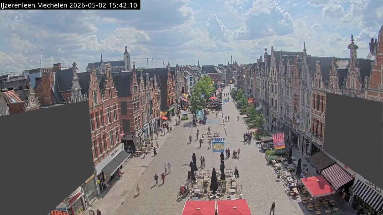 02-05-2026 15:45