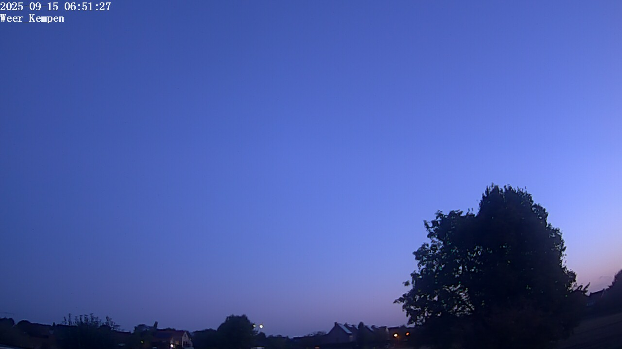 15-09-2025  07:00
