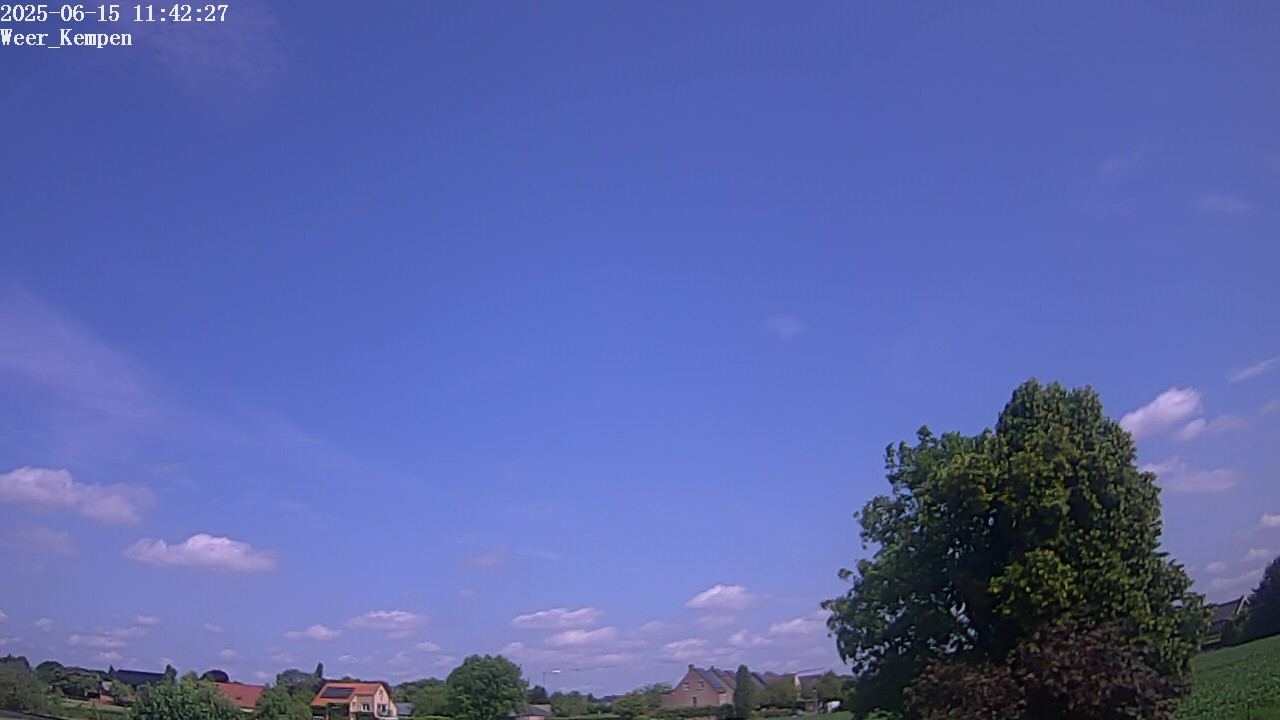 15-06-2025  11:45