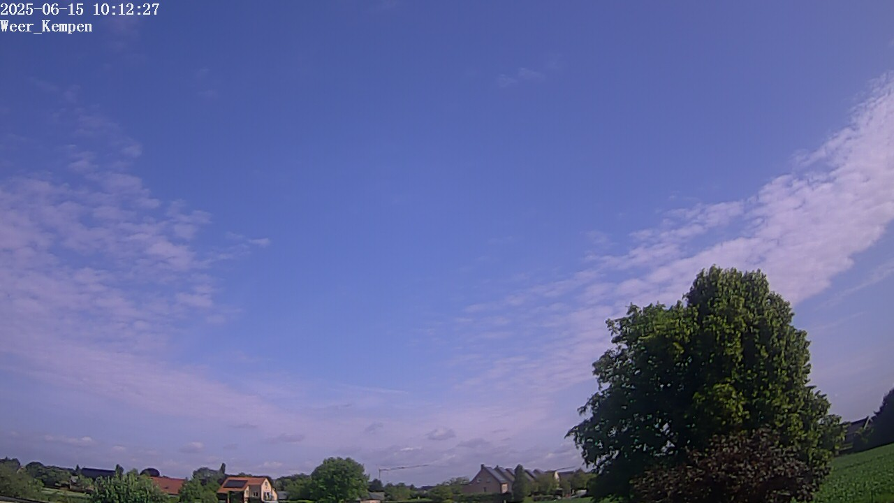 15-06-2025  10:15