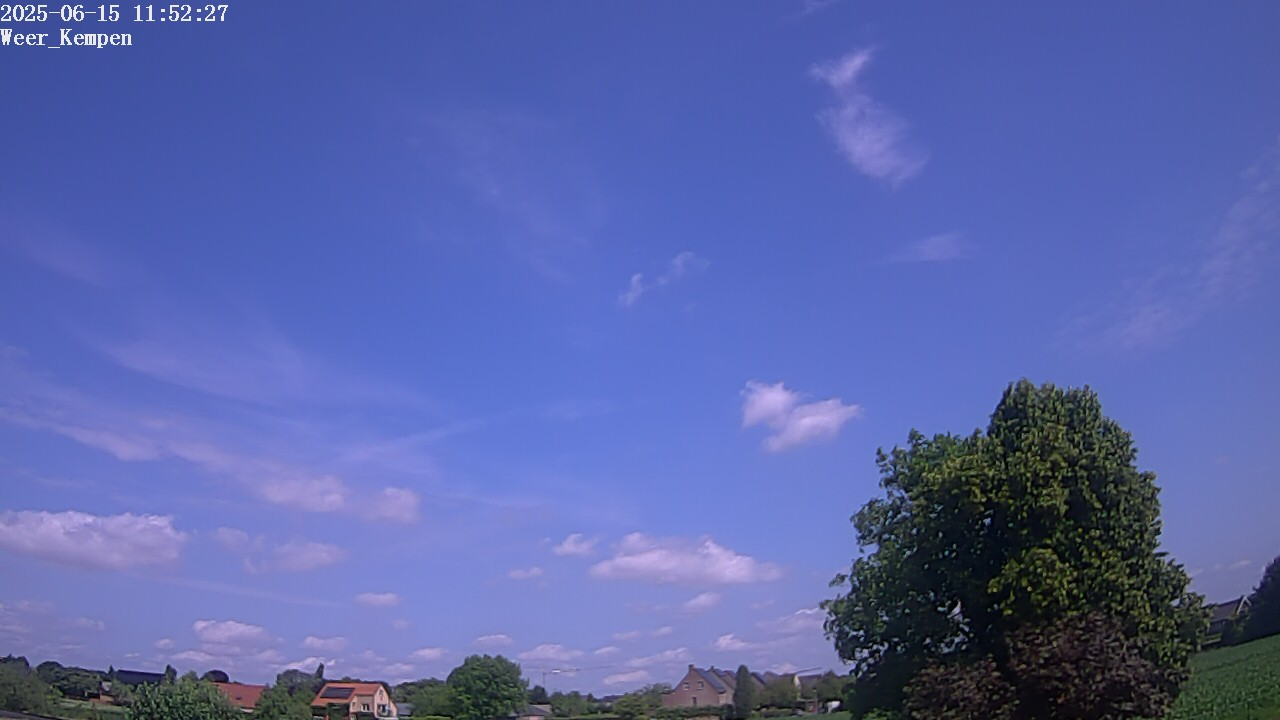 15-06-2025  12:00