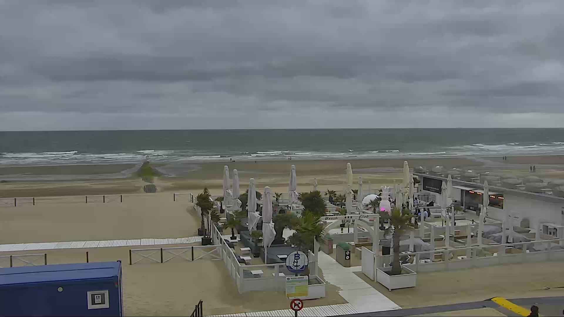 05-07-2025  18:30