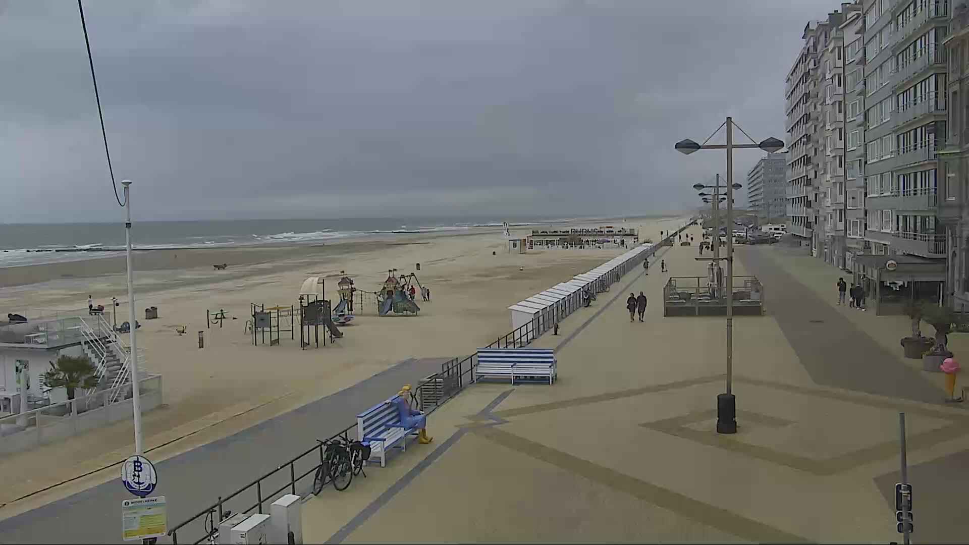 05-07-2025  17:30