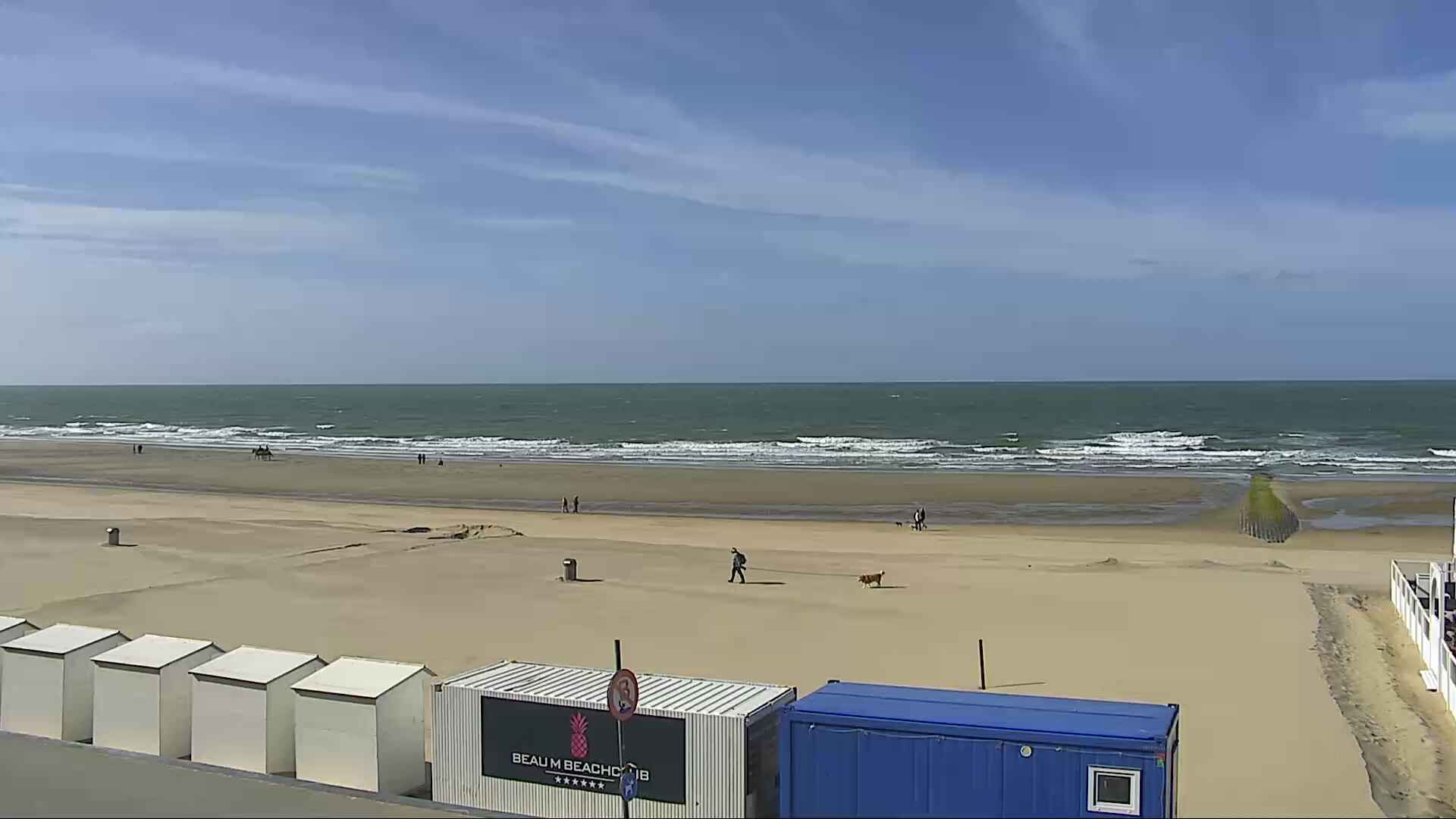 18-09-2026 15:45