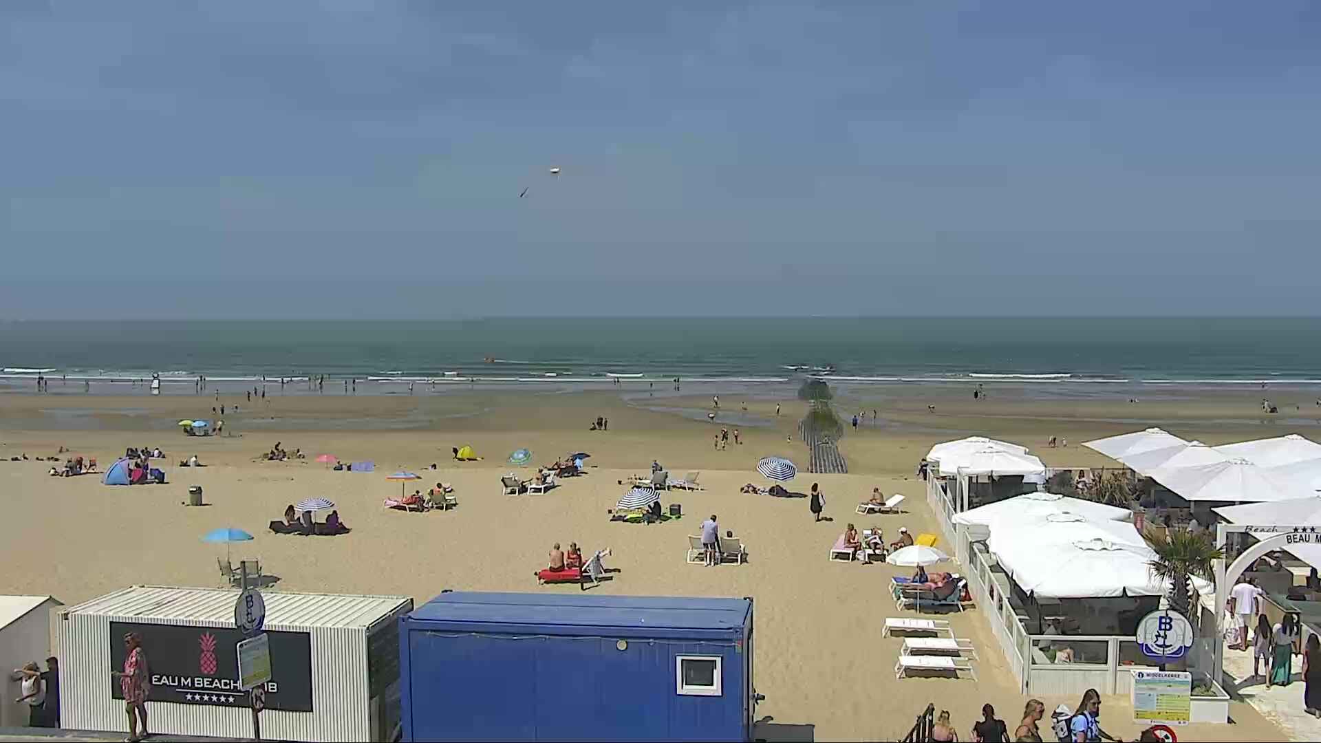 24-07-2026 14:15