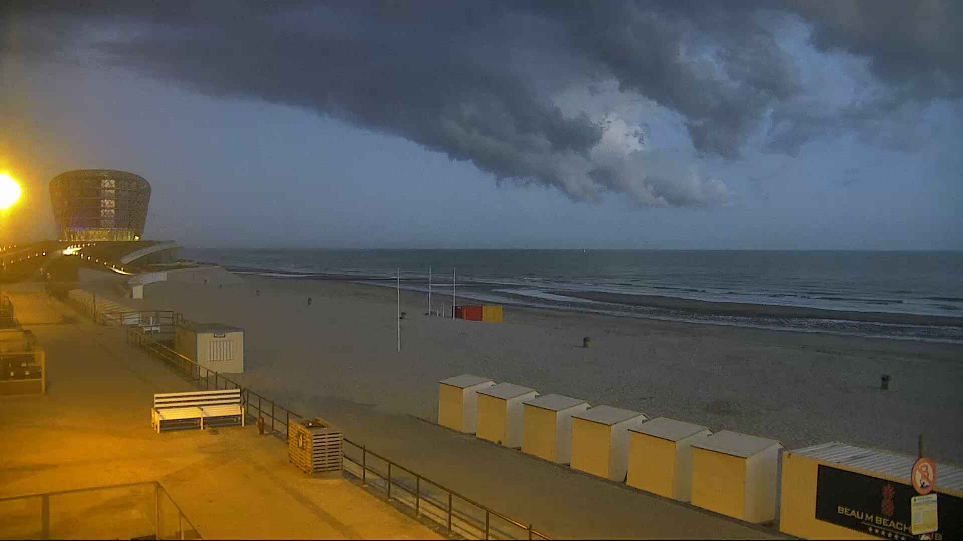 07-08-2026 06:00