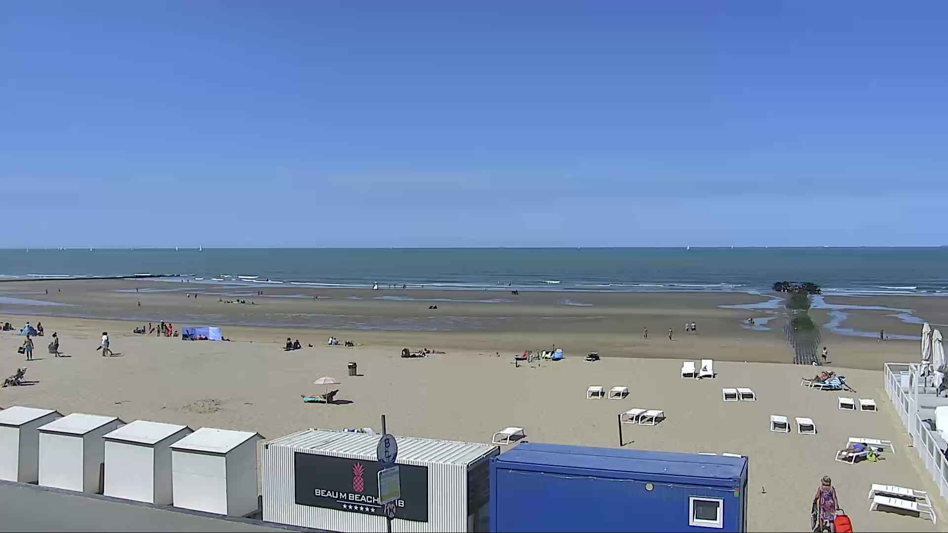 07-08-2026 14:00