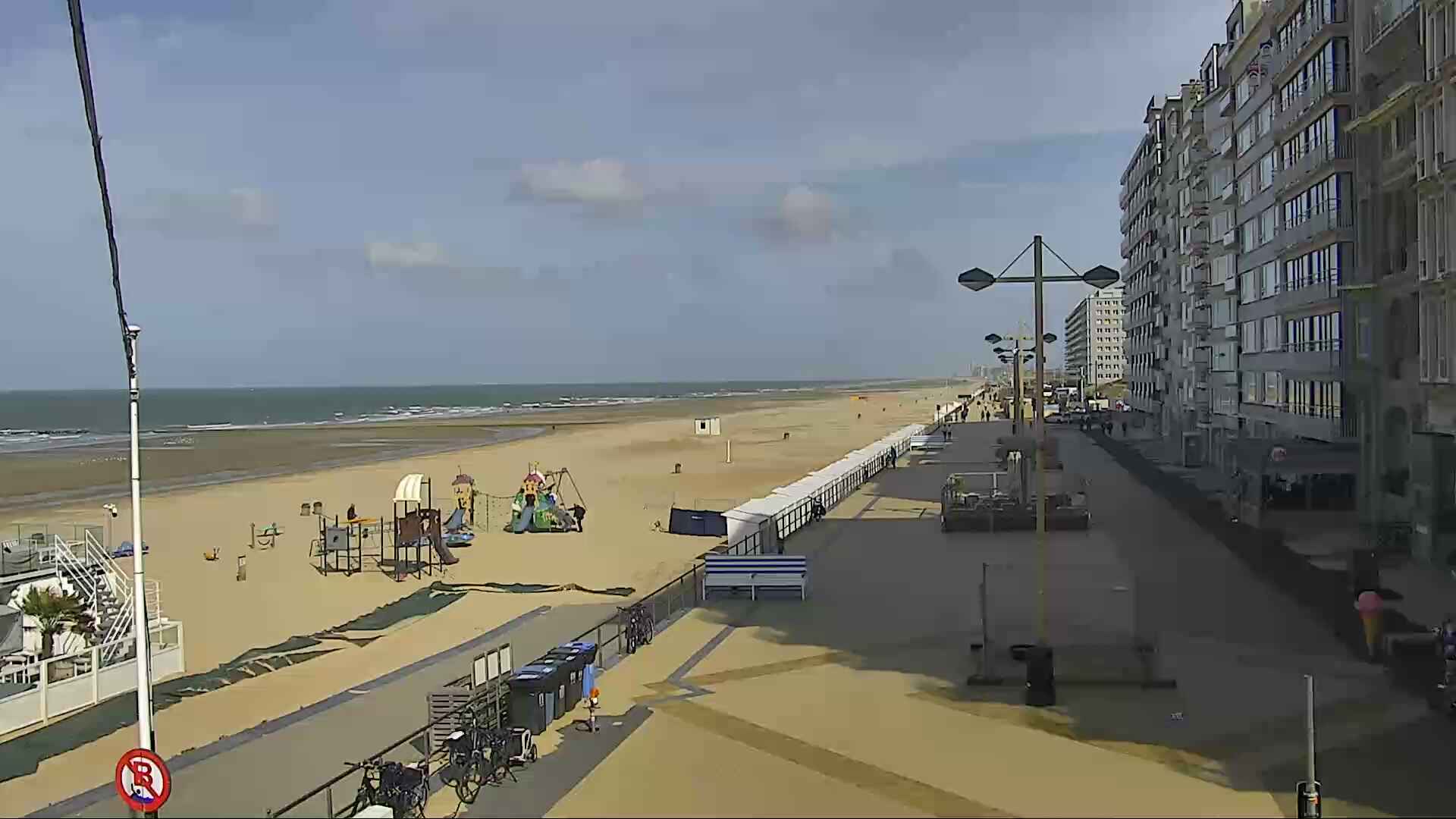 18-09-2026 14:45