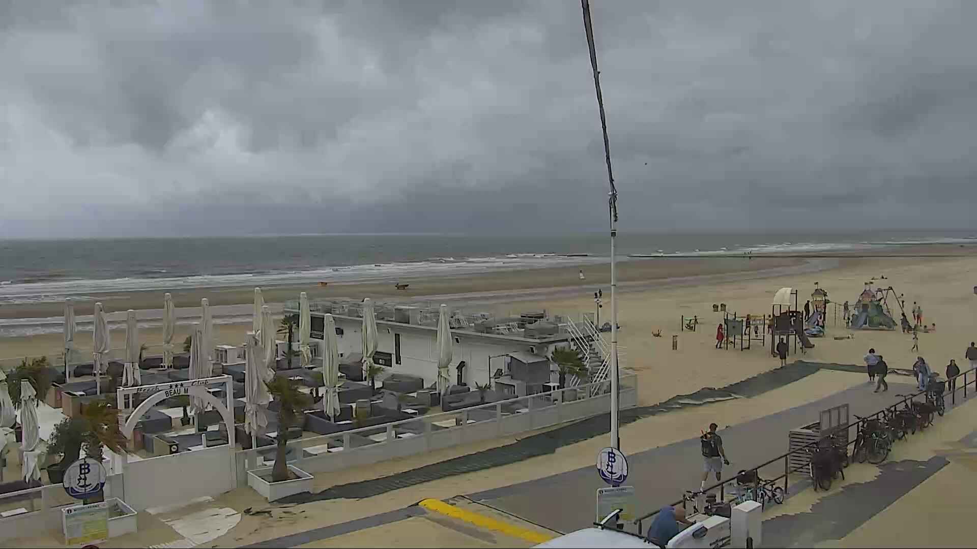 18-08-2026 14:45