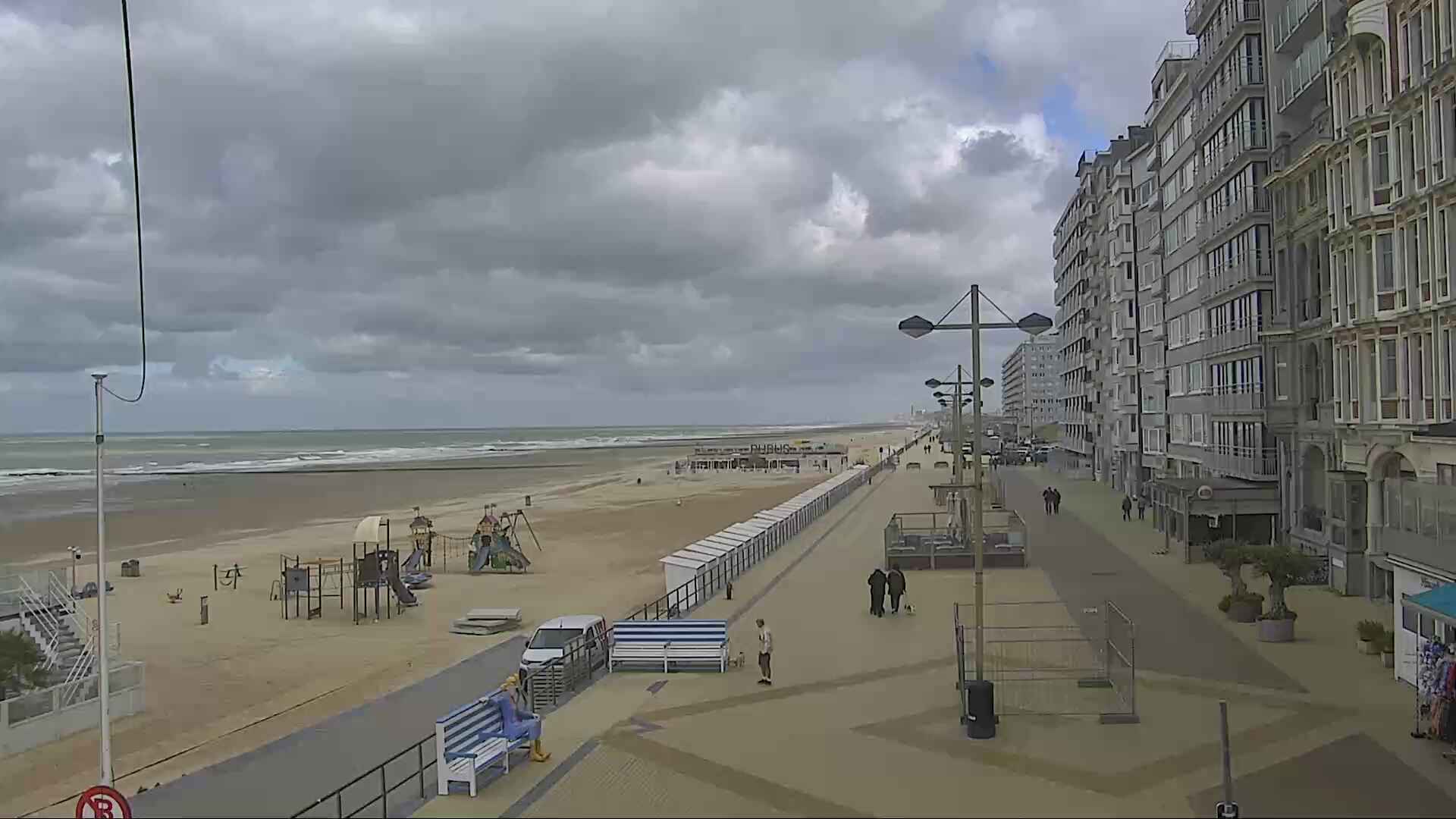 16-09-2025  14:00