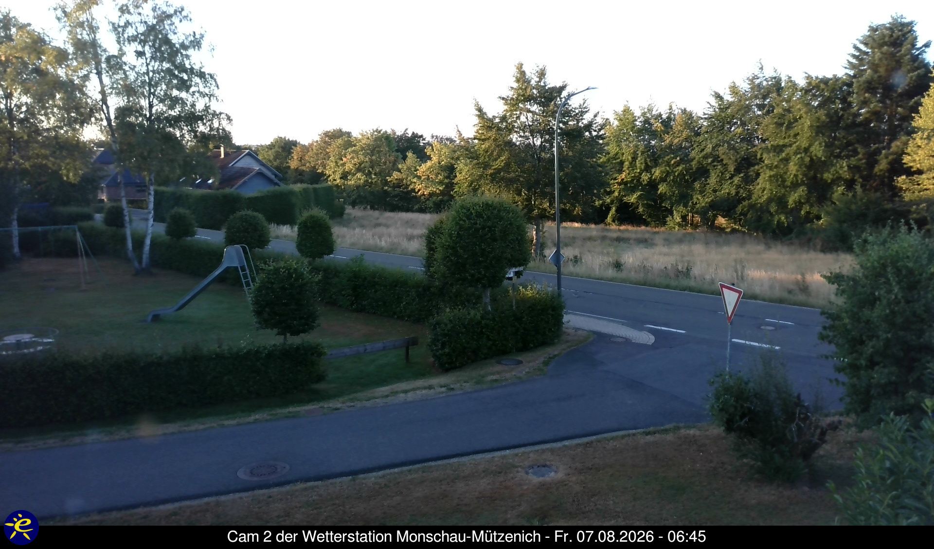 07-08-2026 07:00