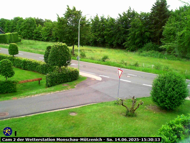 14-06-2025  15:45