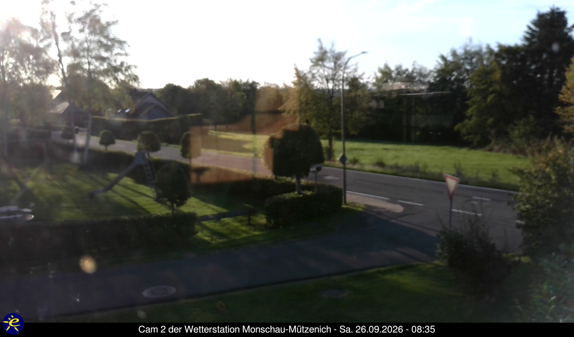 26-09-2026 08:45